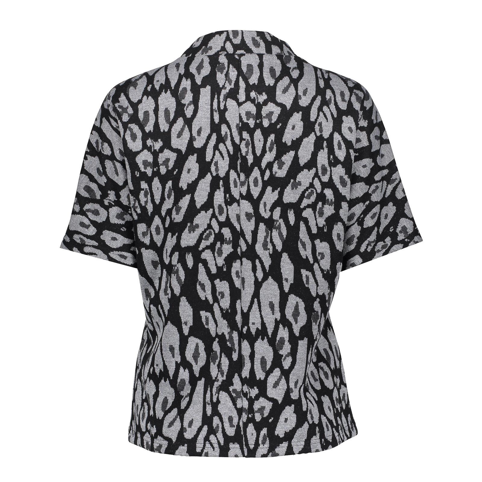 Geisha Longsleeve 
