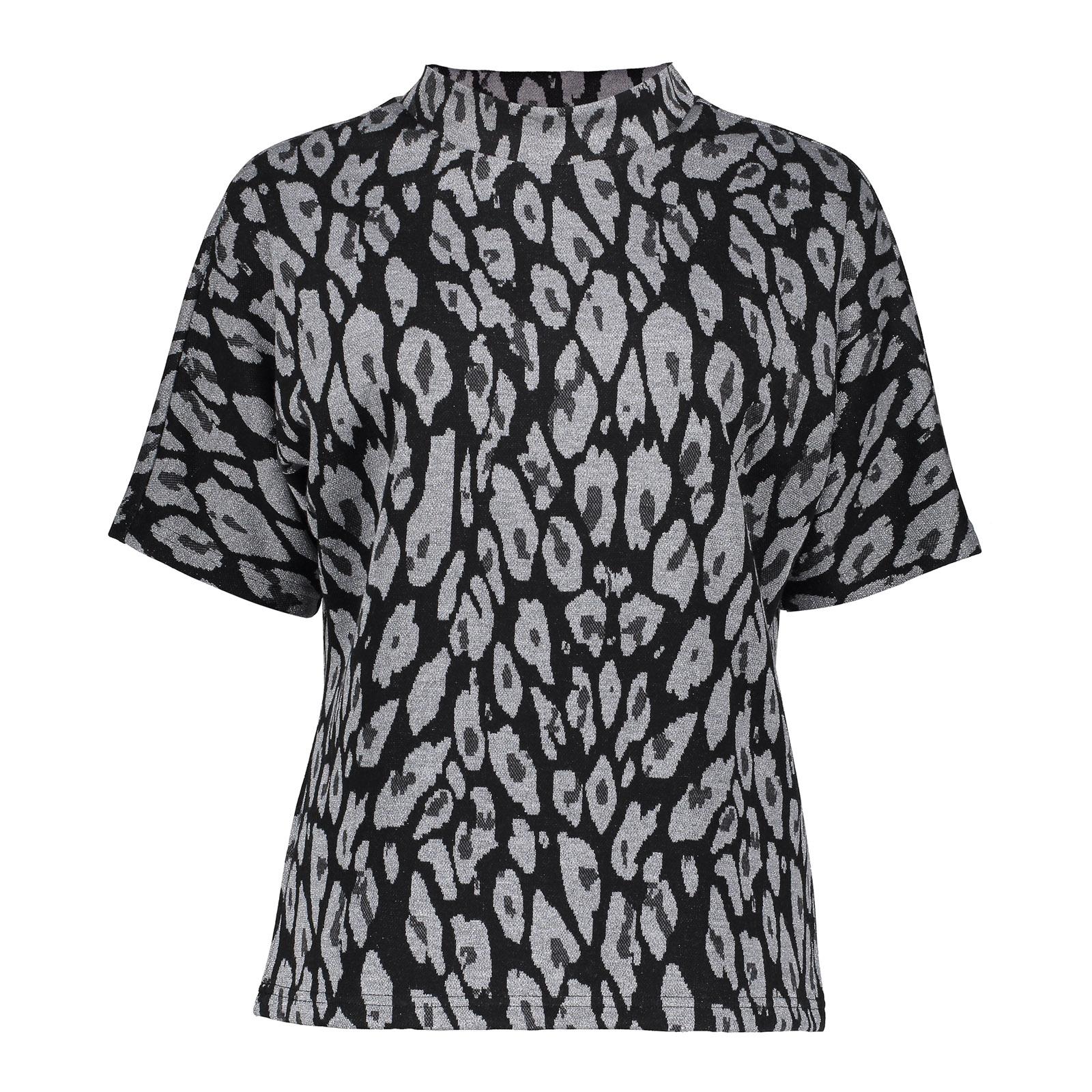 Geisha Longsleeve 