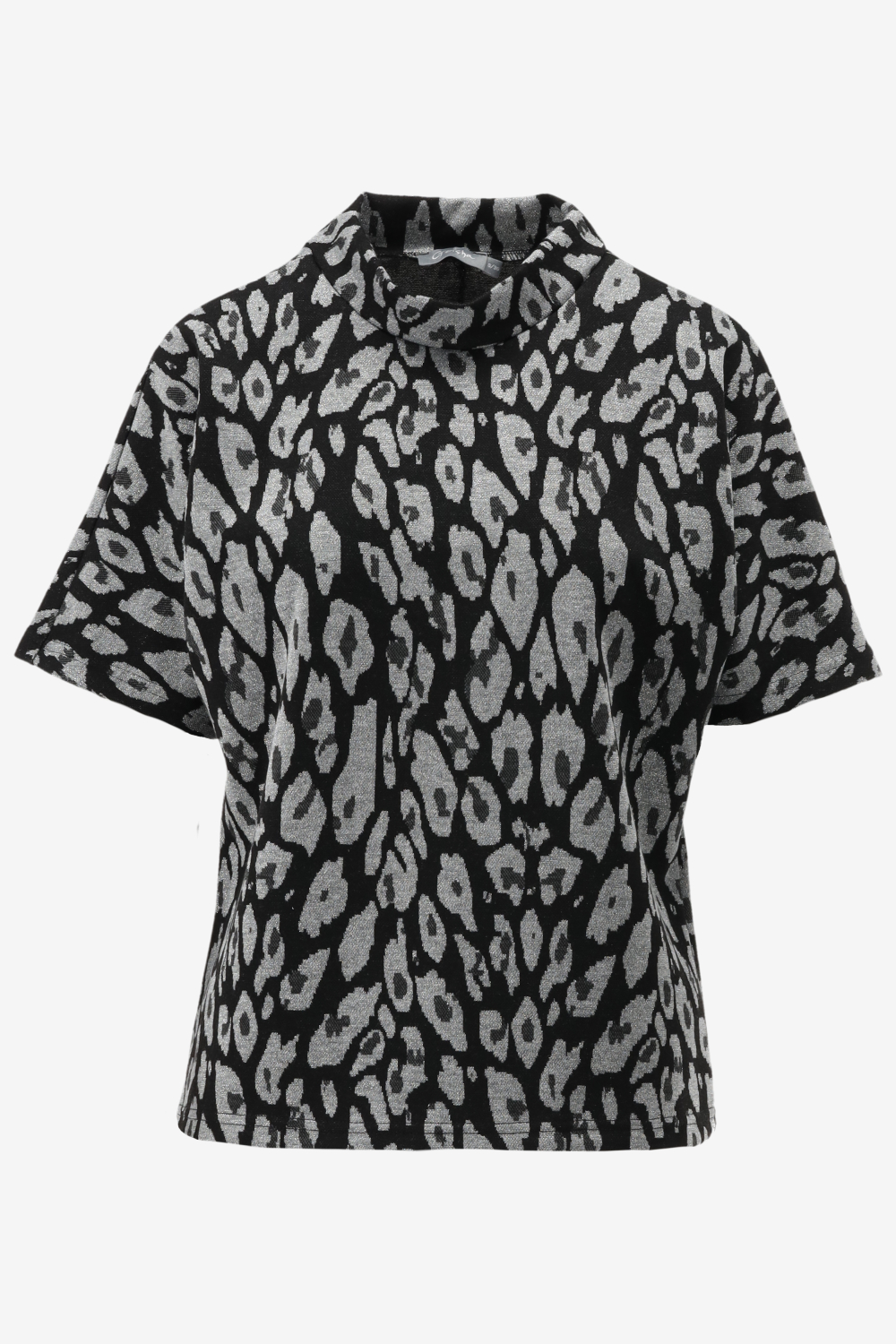 Geisha Longsleeve 
