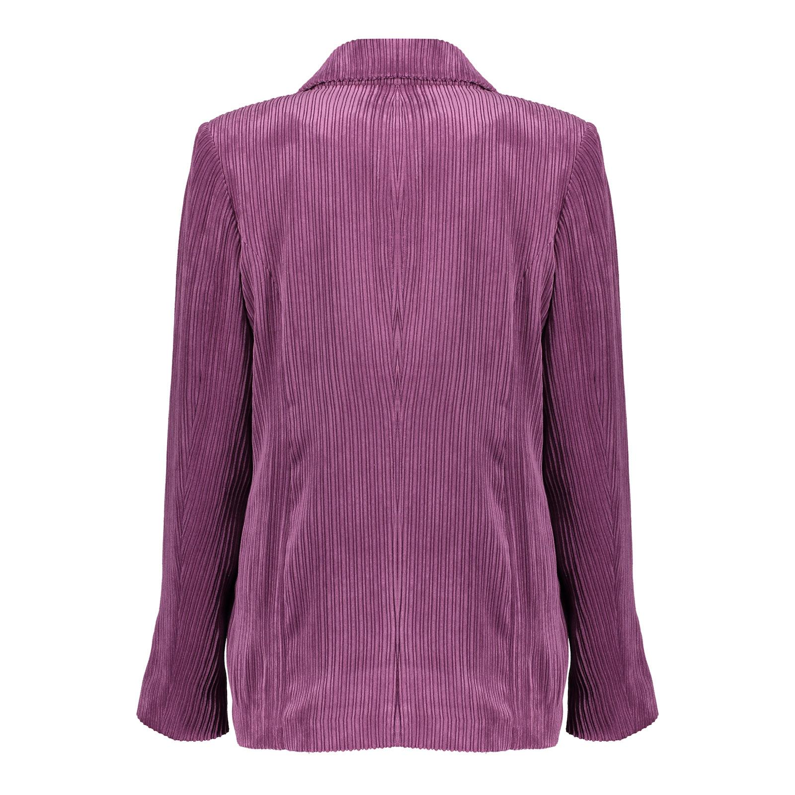 Geisha Blazer 