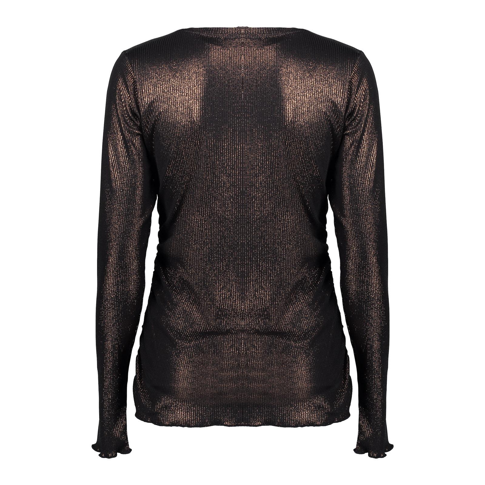Geisha Longsleeve 