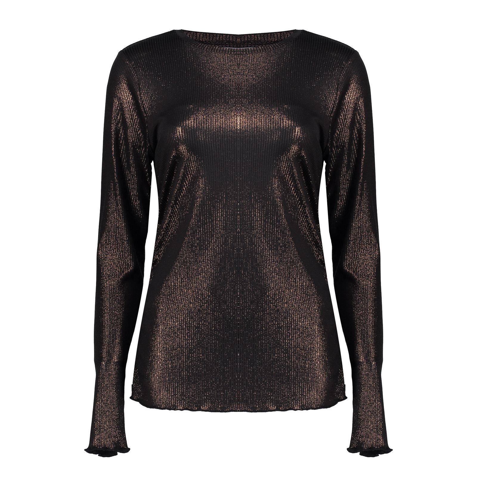 Geisha Longsleeve 