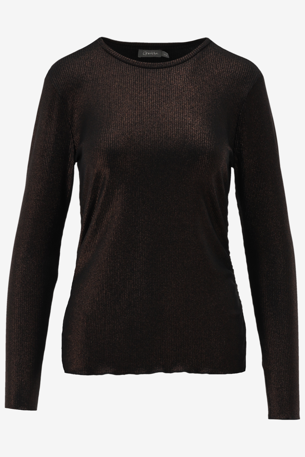 Geisha Longsleeve 
