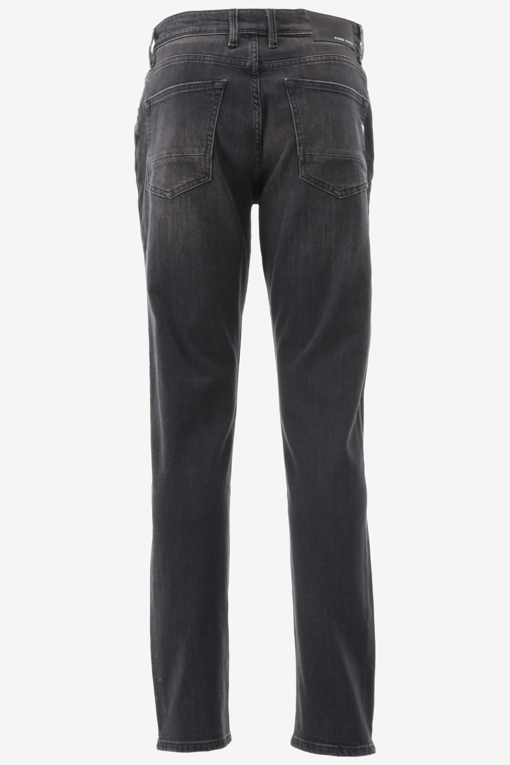 Pure Path Slim Fit THE RYAN