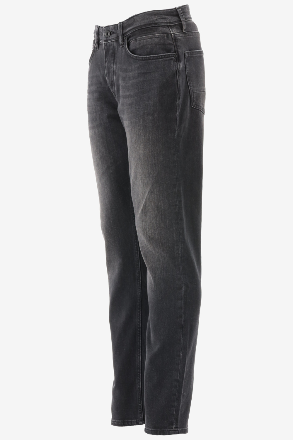 Pure Path Slim Fit THE RYAN