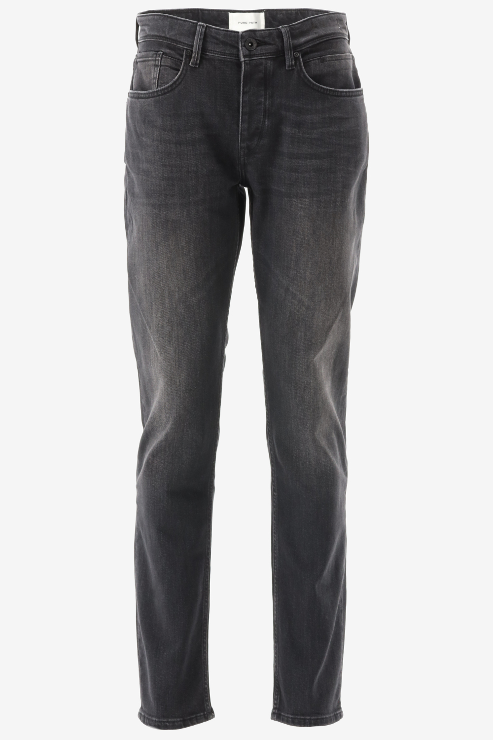 Pure Path Slim Fit THE RYAN