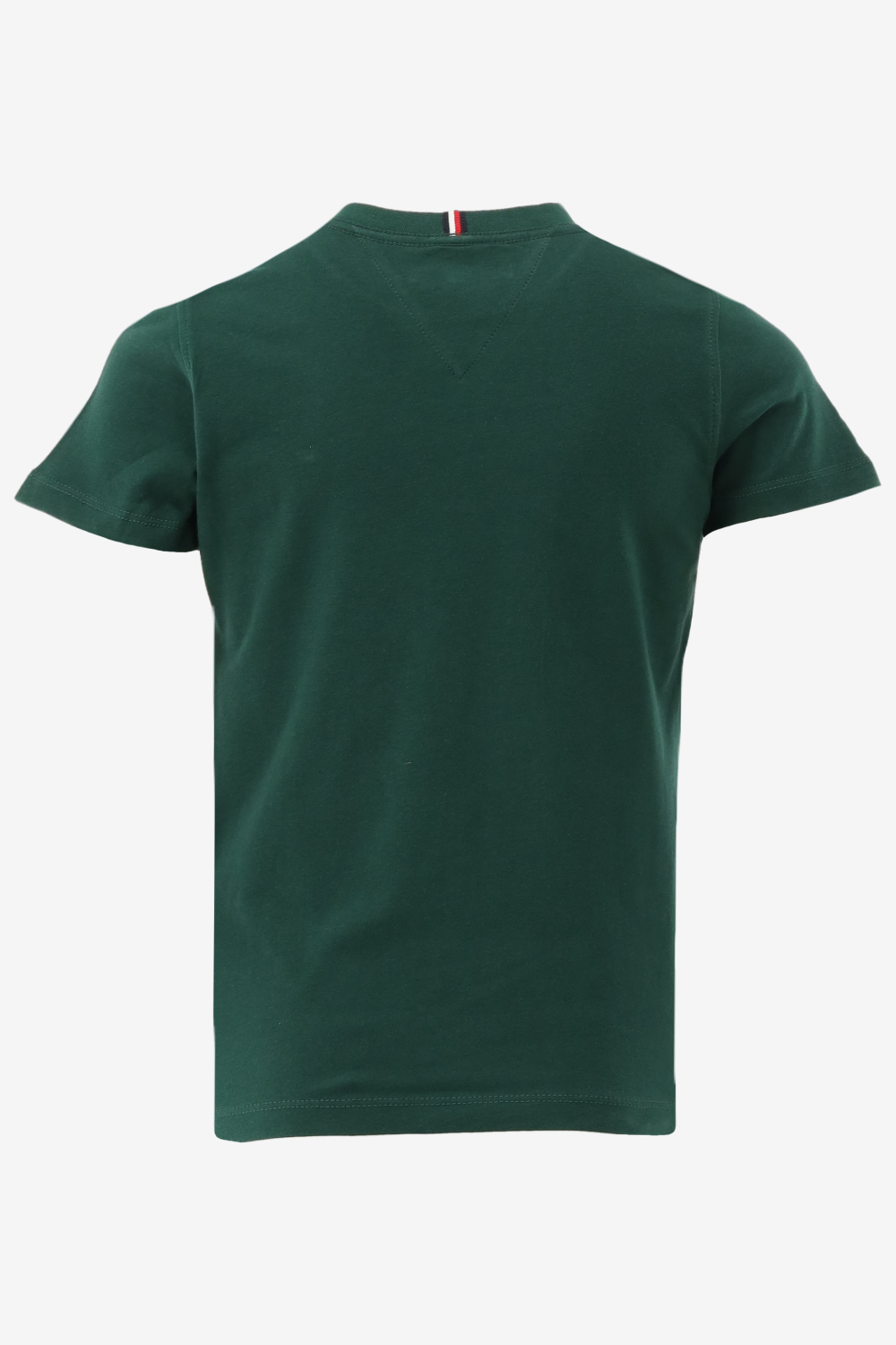 Tommy Hilfiger Top 