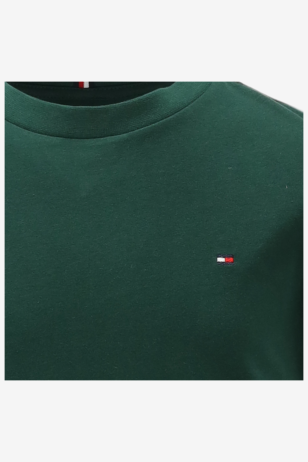 Tommy Hilfiger Top 