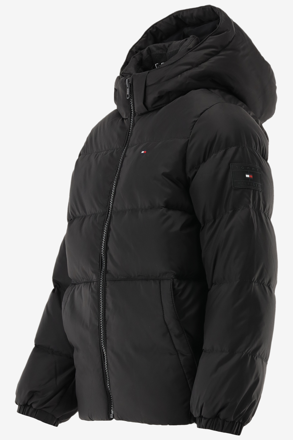 Tommy Hilfiger Jas 