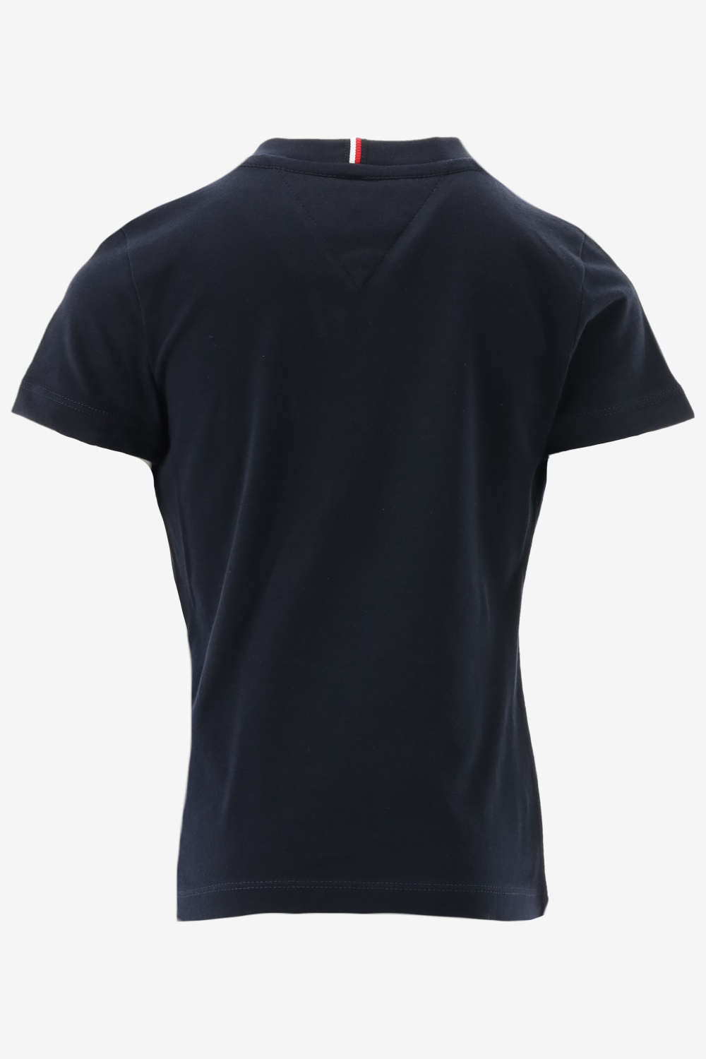 Tommy Hilfiger T-shirt 