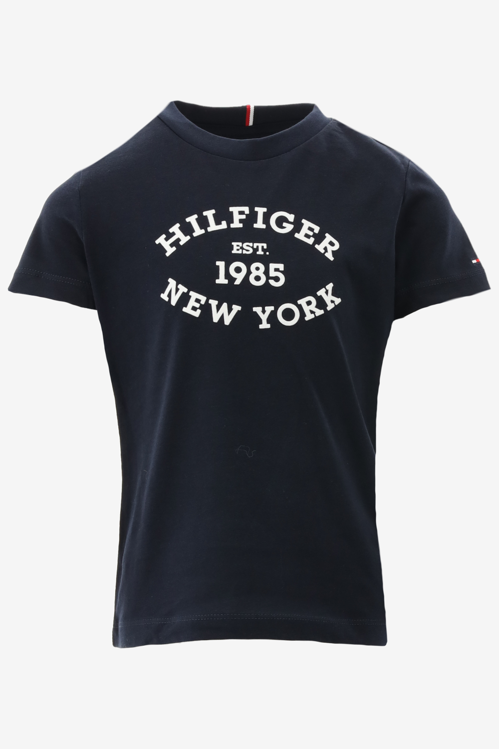 Tommy Hilfiger T-shirt 