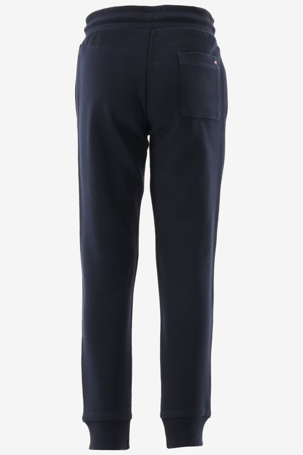 Tommy Hilfiger Sweatpants 