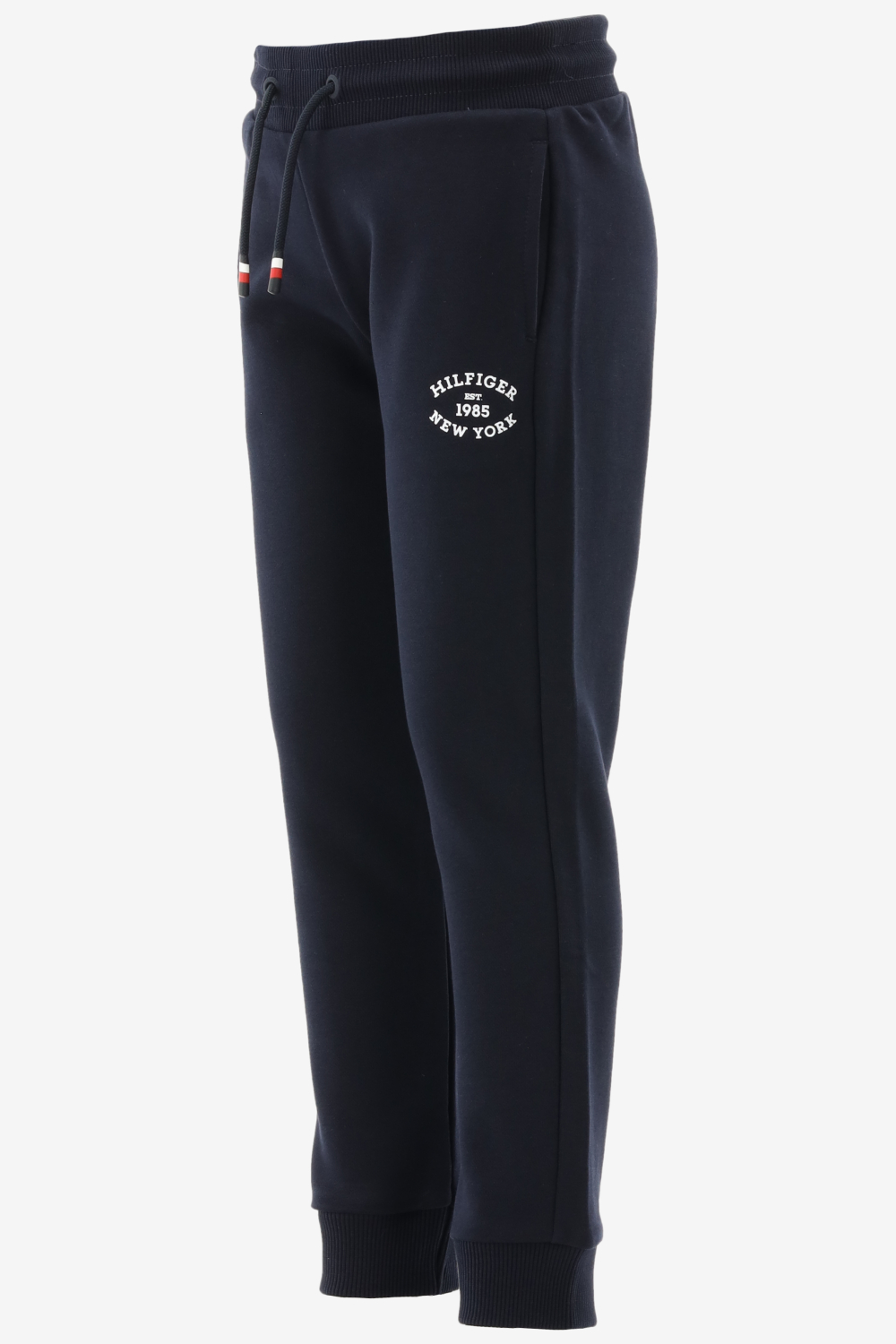 Tommy Hilfiger Sweatpants 