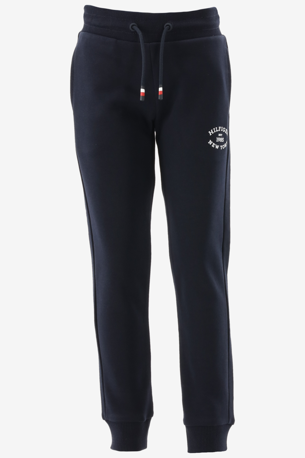 Tommy Hilfiger Sweatpants 