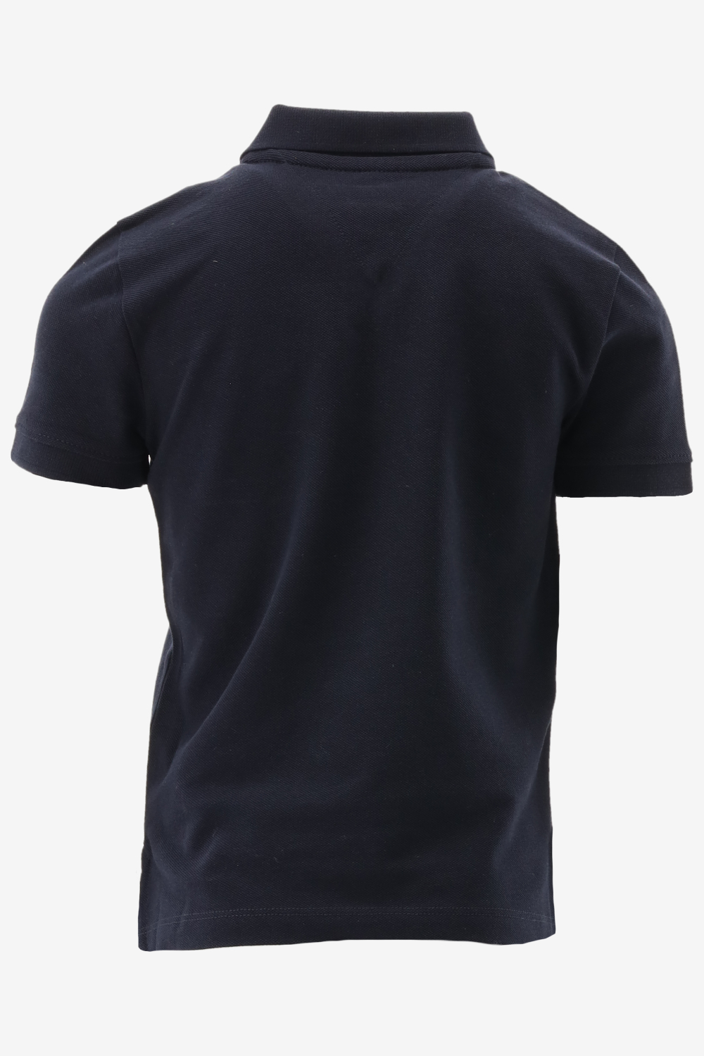 Tommy Hilfiger Poloshirt 