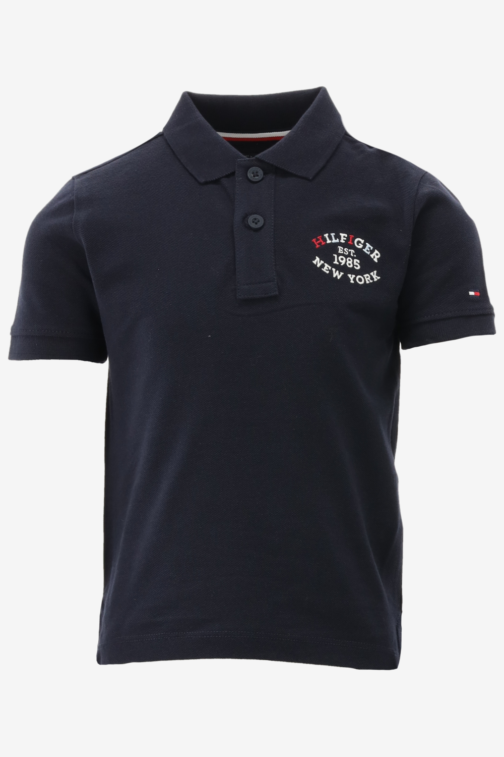 Tommy Hilfiger Poloshirt 