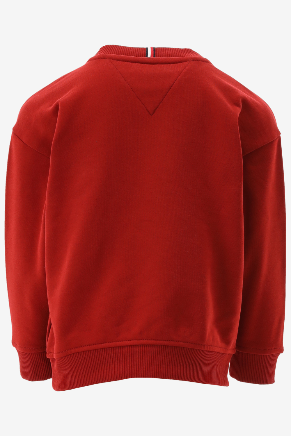 Tommy Hilfiger Sweater 