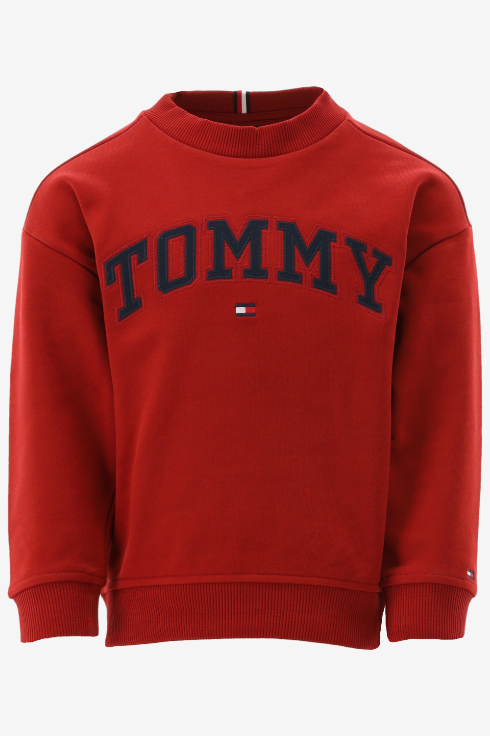 Tommy Hilfiger Sweater 