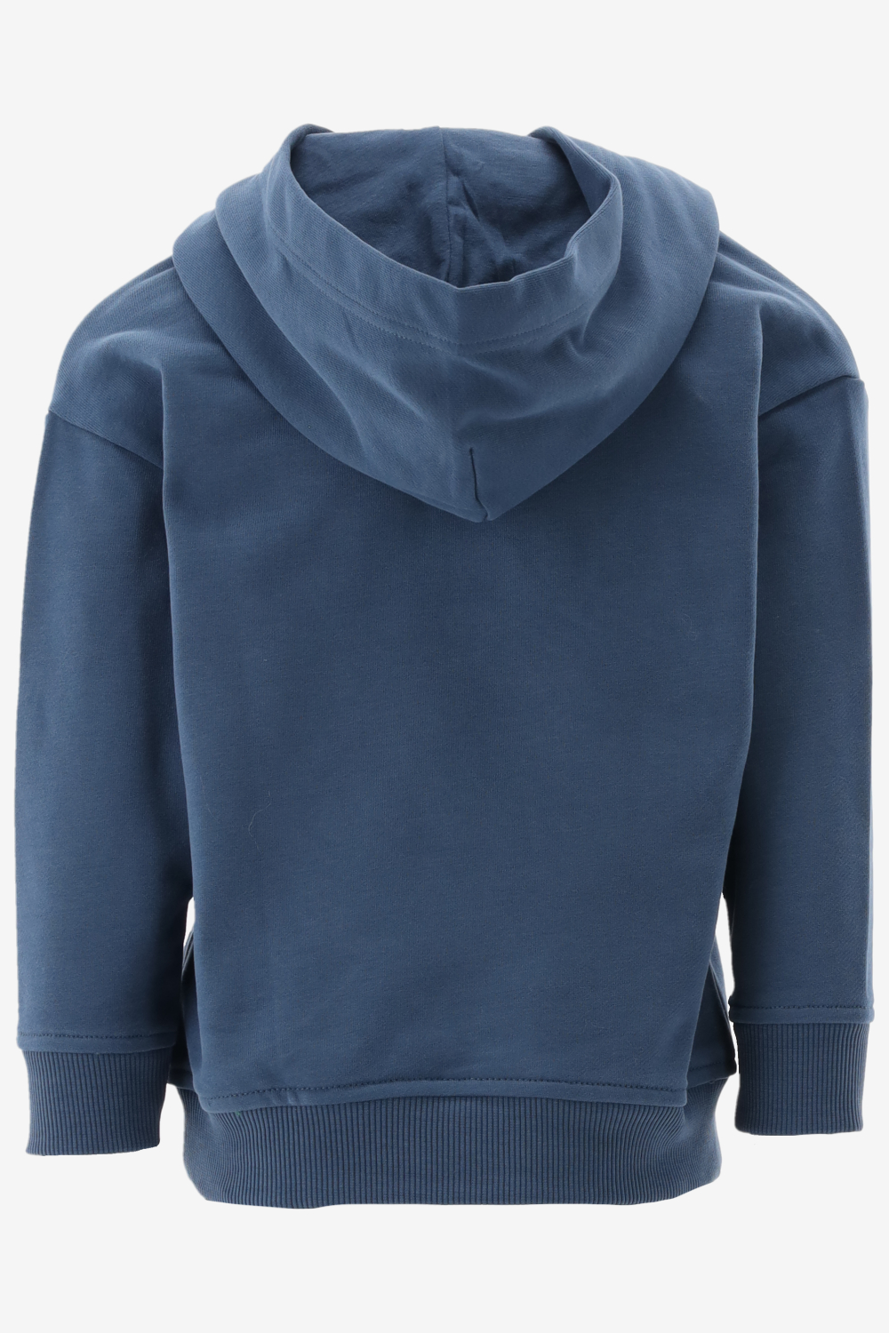 Tommy Hilfiger Hoodie 