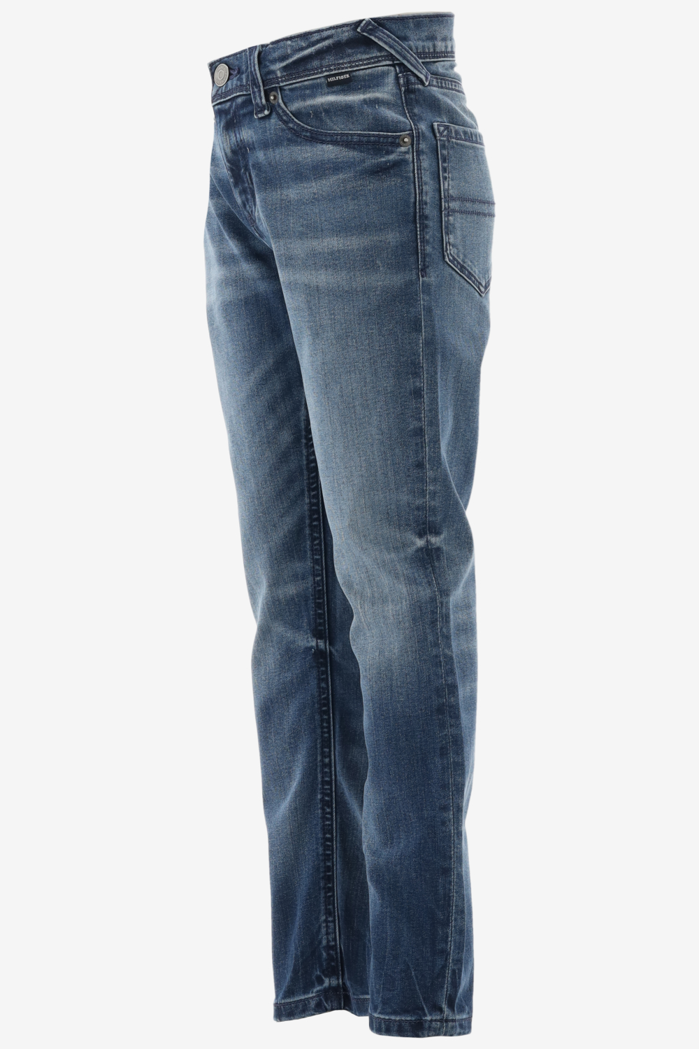 Tommy Hilfiger Slim Fit 
