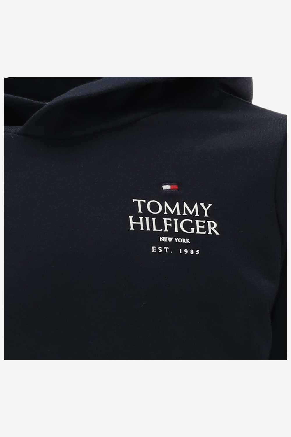 Tommy Hilfiger Hoodie 