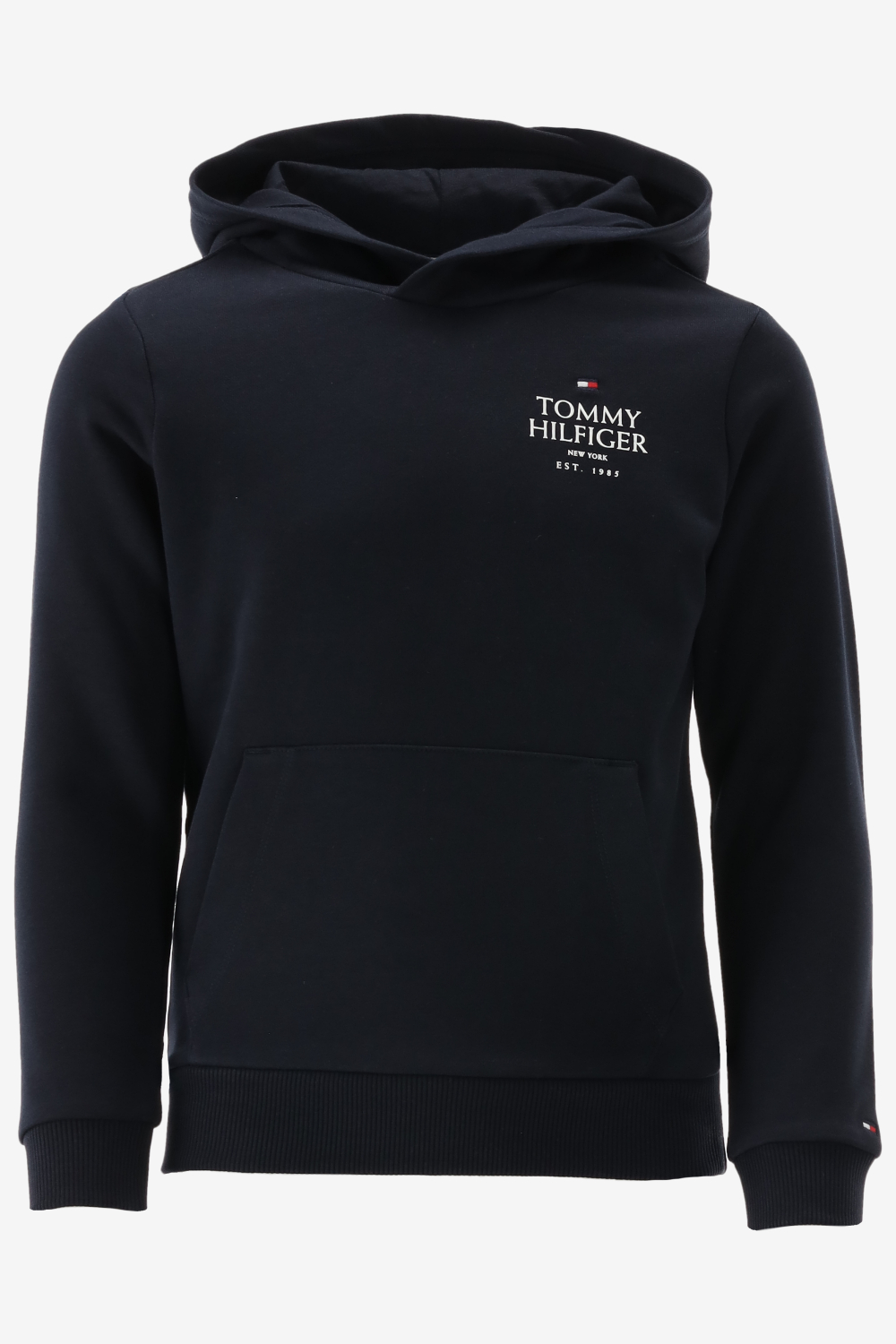 Tommy Hilfiger Hoodie 