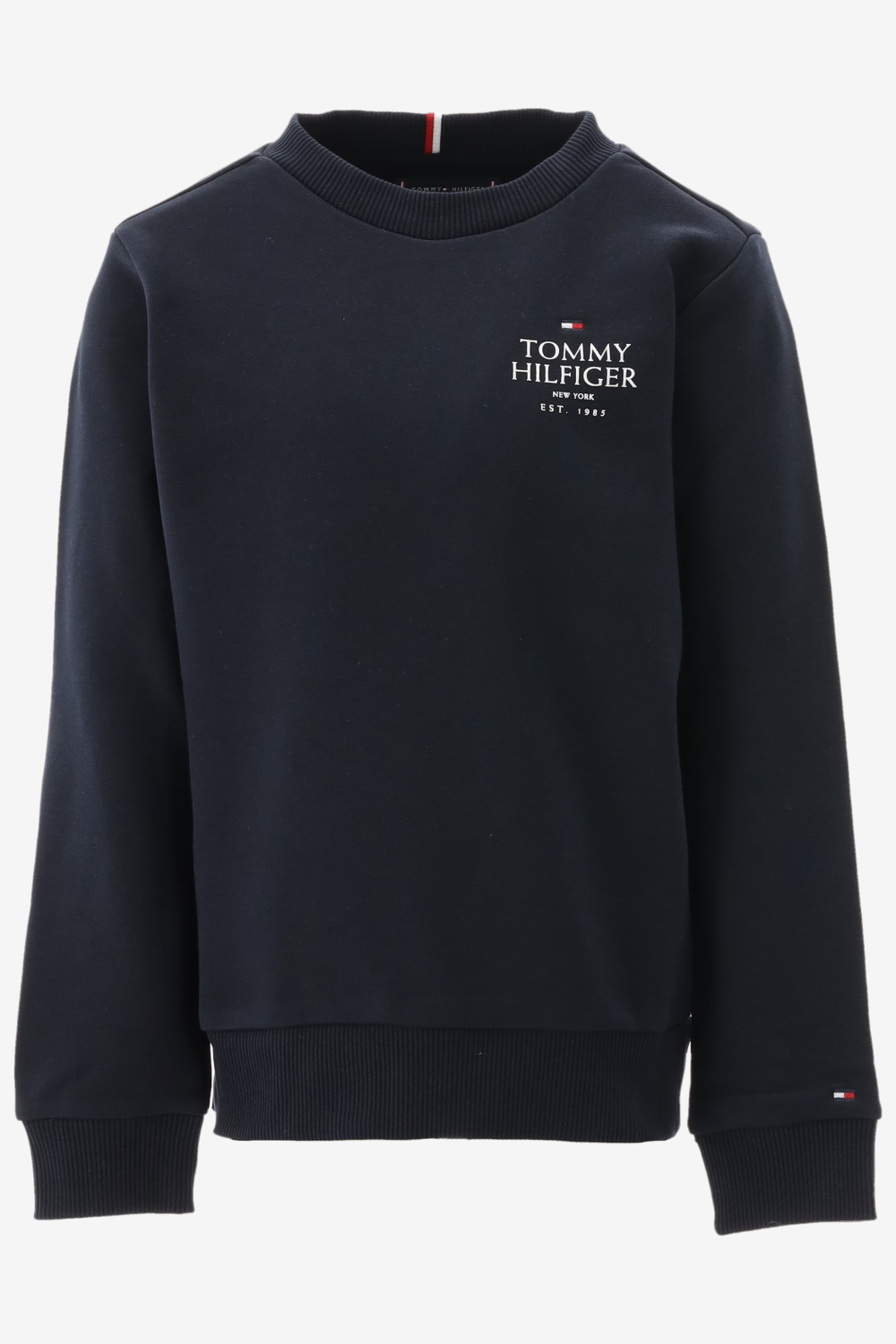 Tommy Hilfiger Sweater 