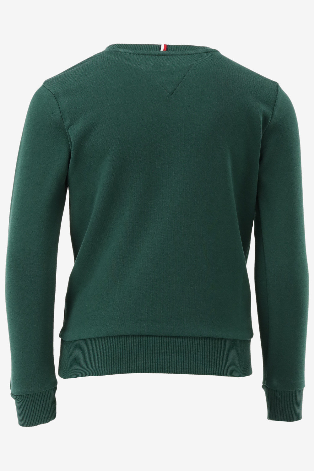 Tommy Hilfiger Sweater 