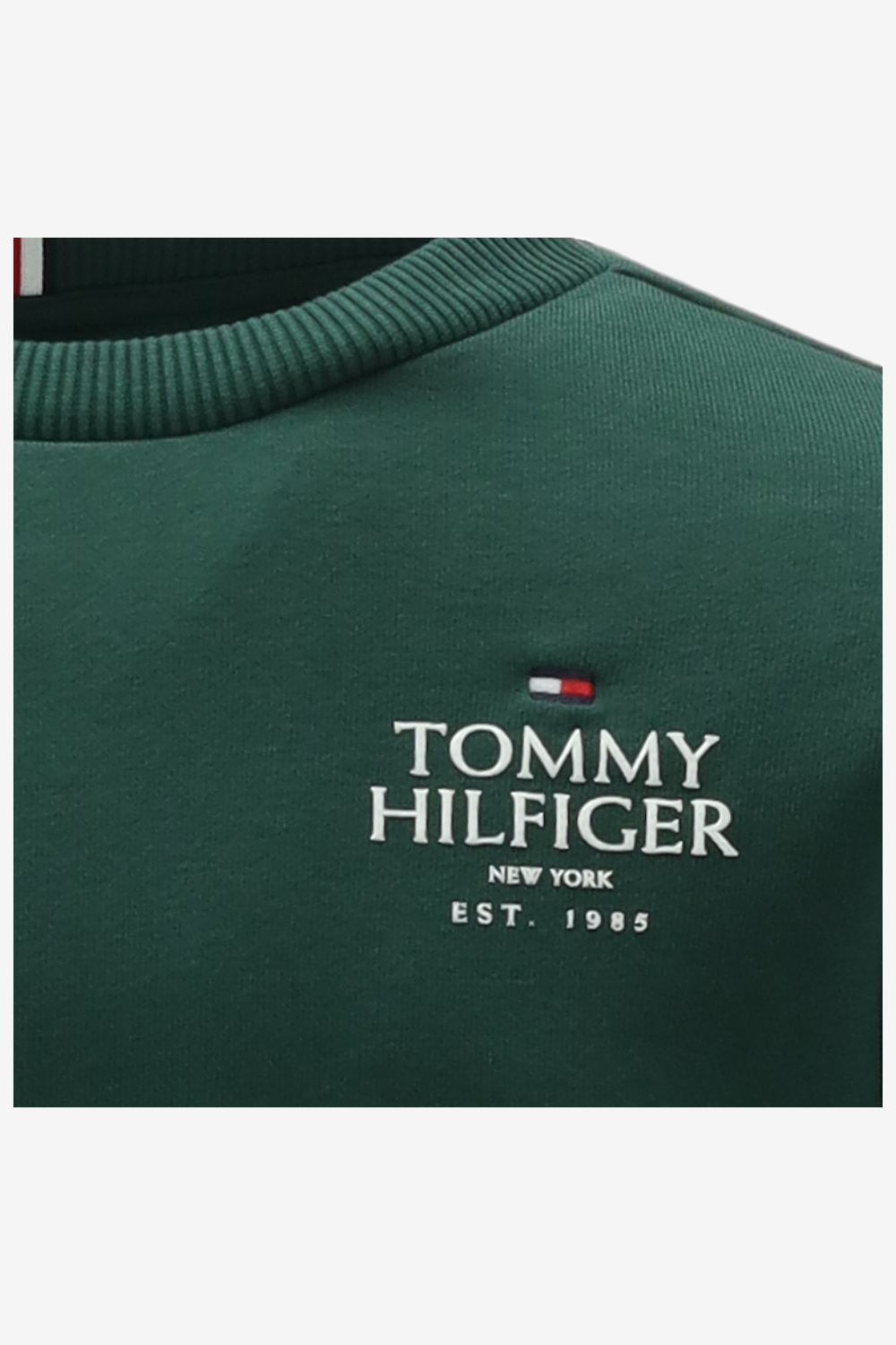Tommy Hilfiger Sweater 