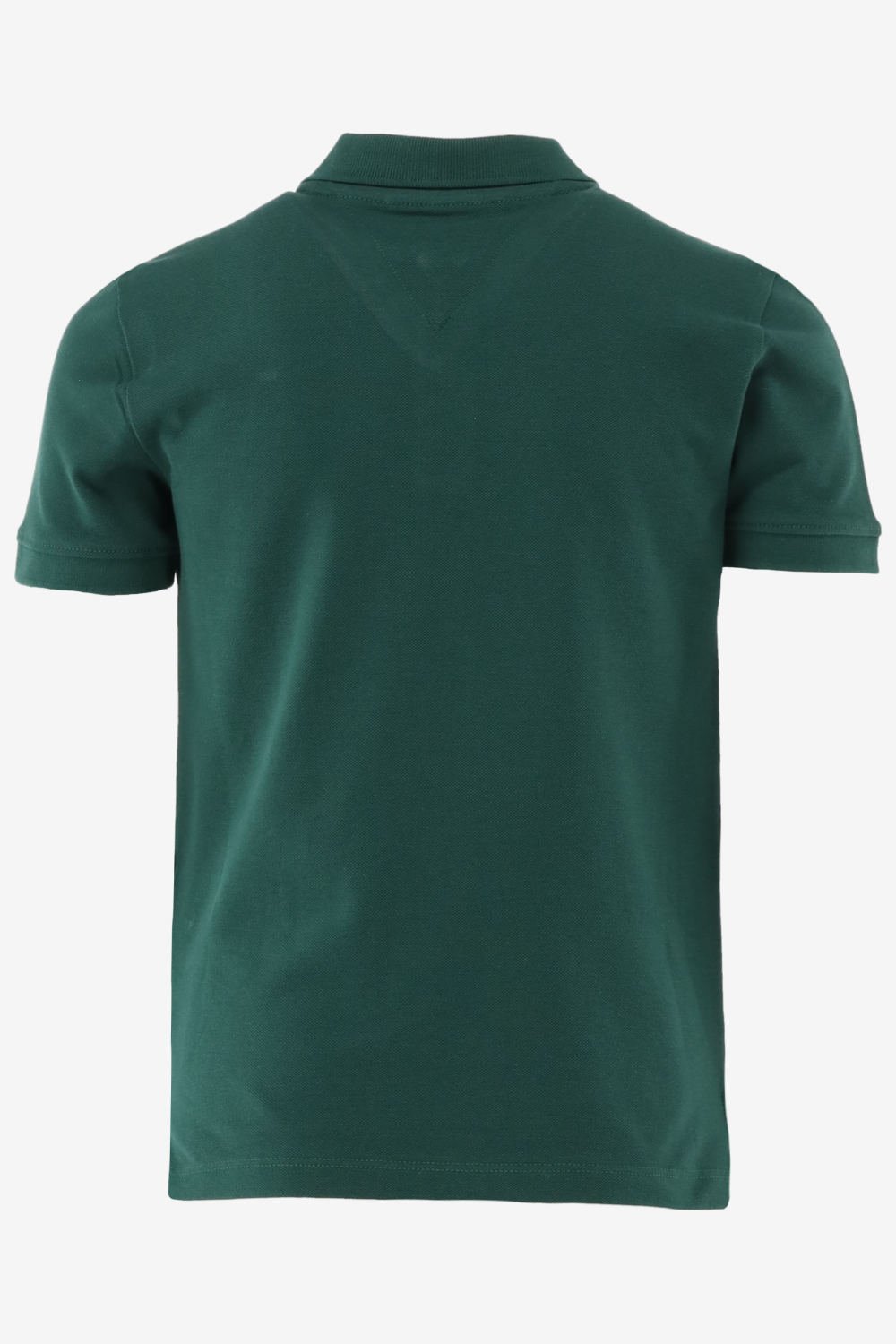 Tommy Hilfiger Poloshirt 