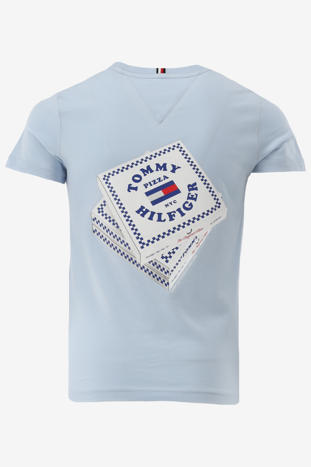 Tommy Hilfiger T-shirt 