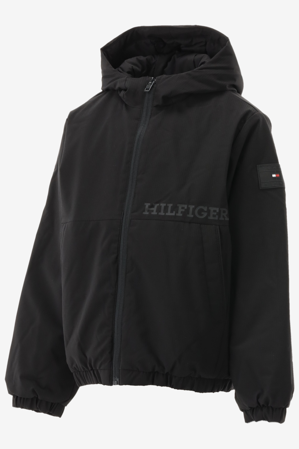 Tommy Hilfiger Jas 