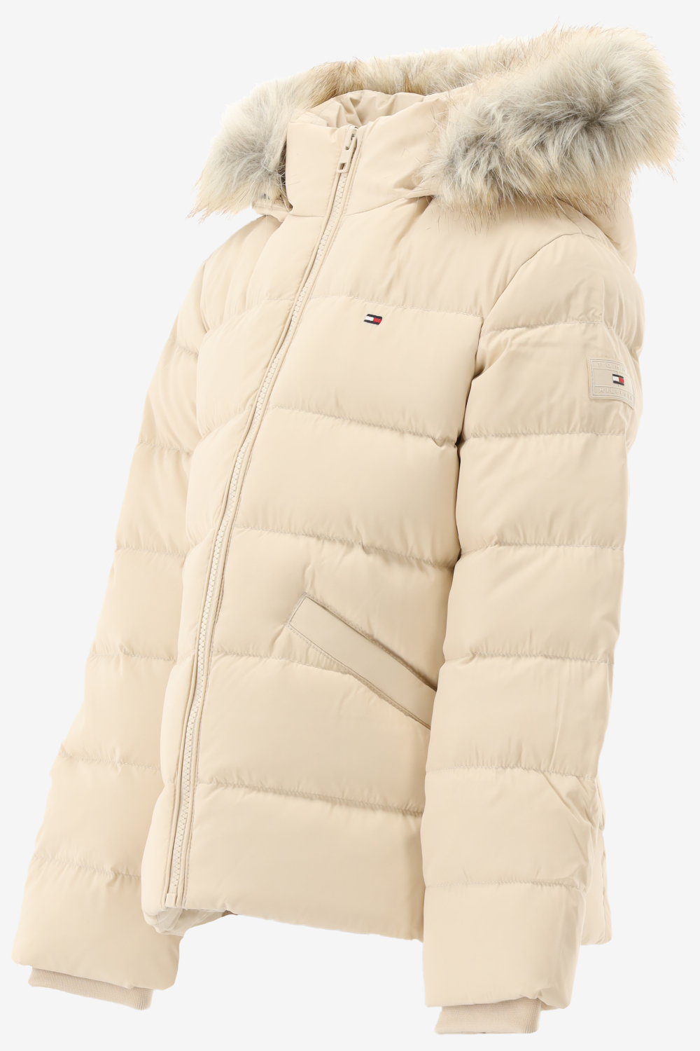 Tommy Hilfiger Jas 