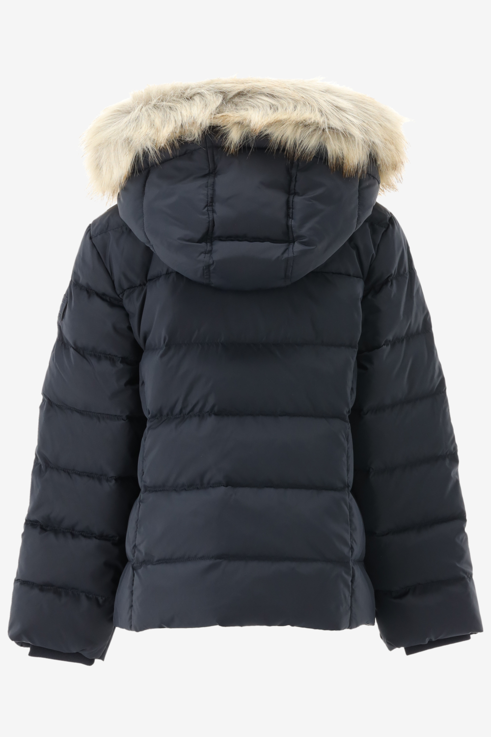 Tommy Hilfiger Jas 
