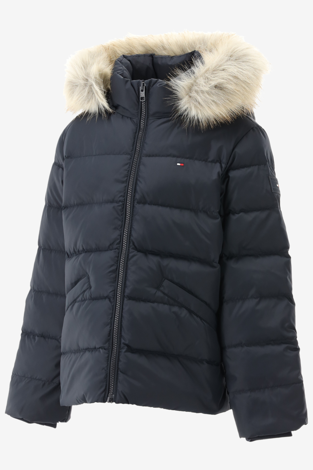 Tommy Hilfiger Jas 