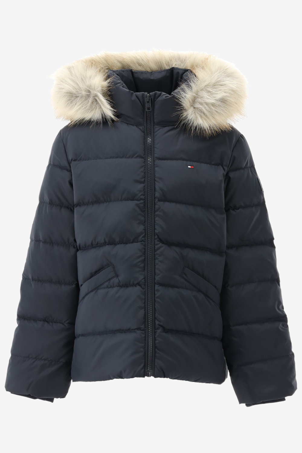 Tommy Hilfiger Jas 