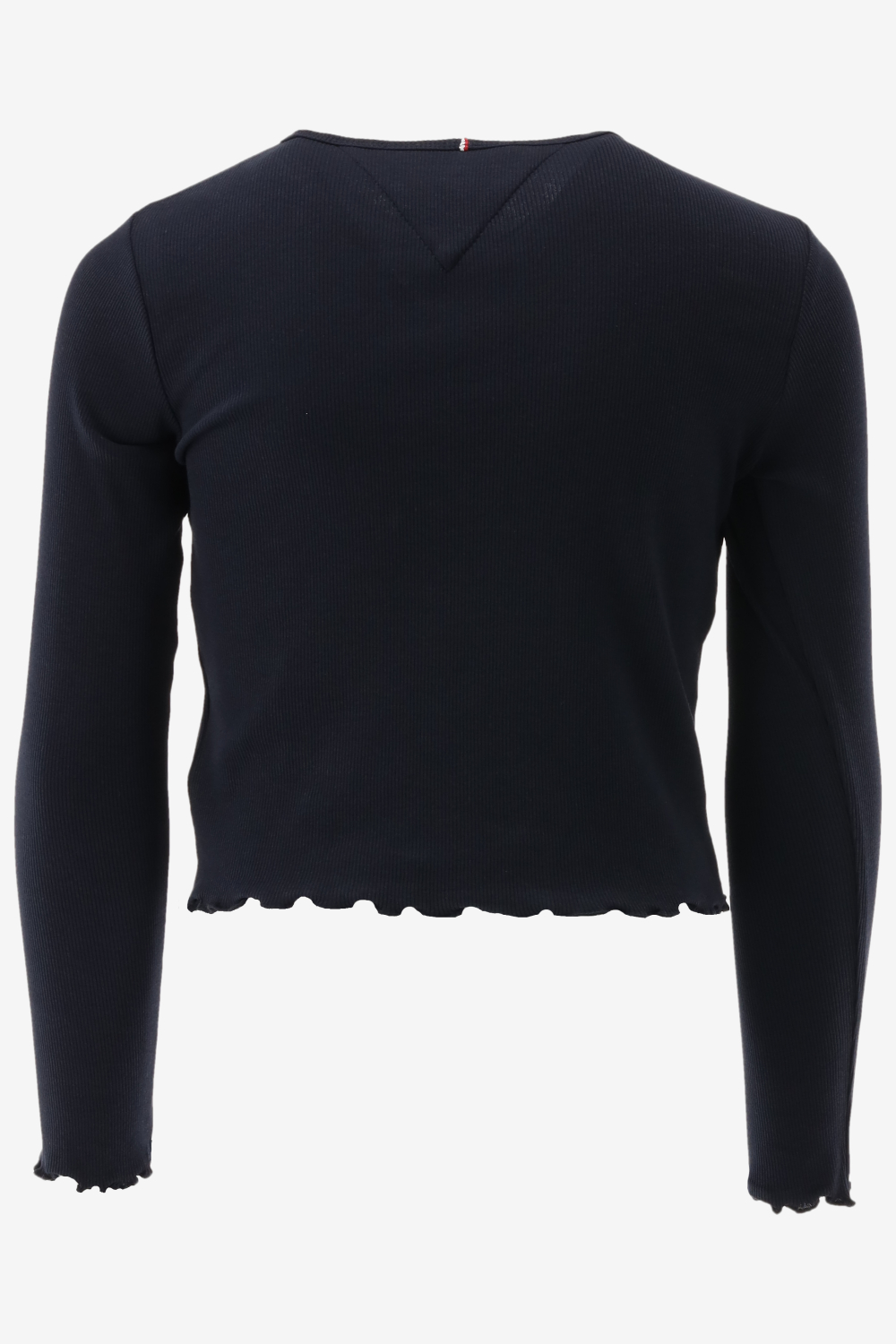 Tommy Hilfiger Longsleeve 