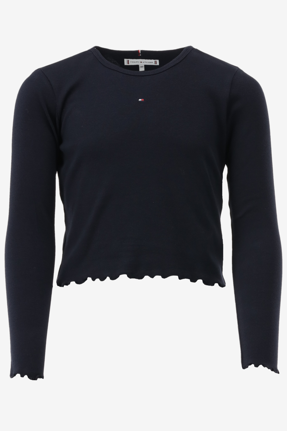 Tommy Hilfiger Longsleeve 