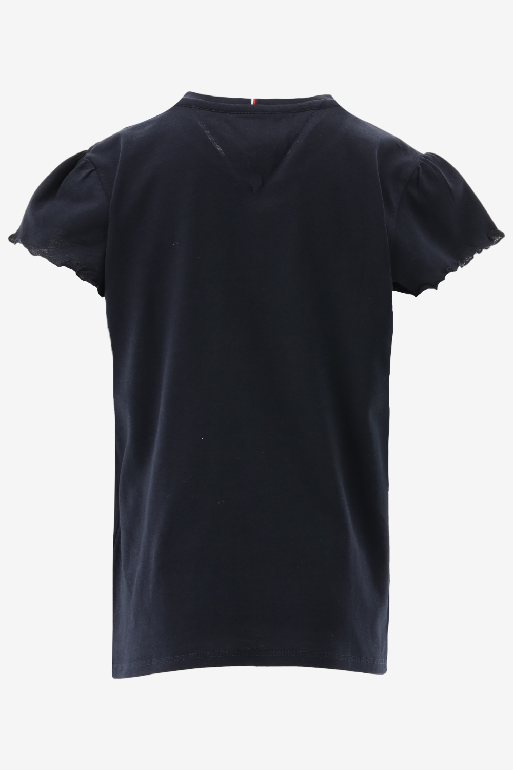 Tommy Hilfiger T-shirt 