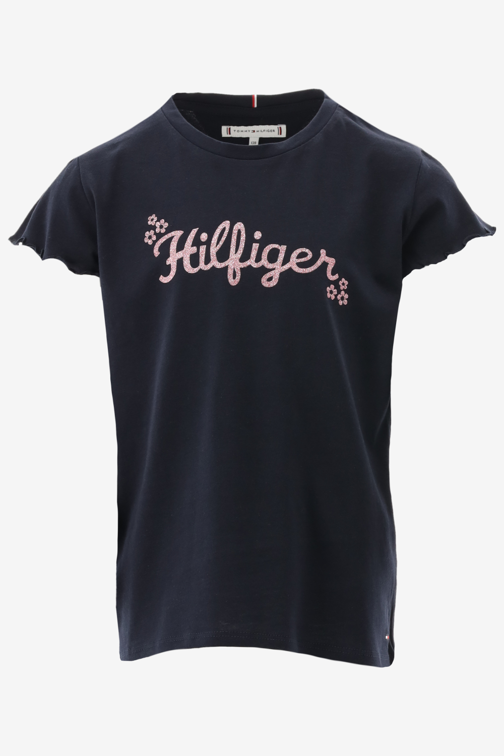 Tommy Hilfiger T-shirt 