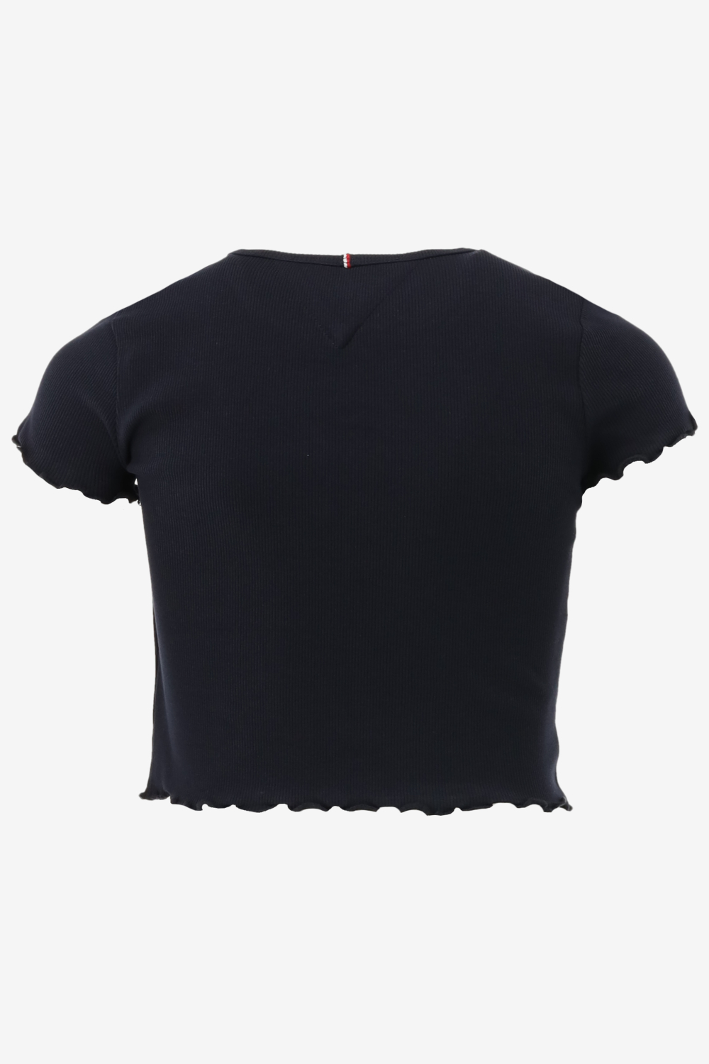 Tommy Hilfiger T-shirt 