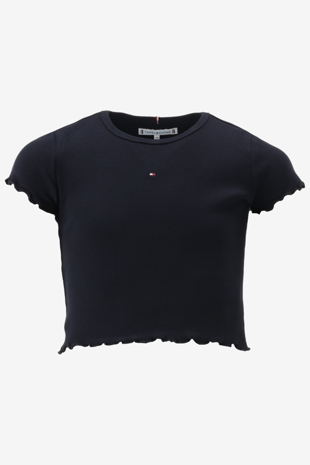 Tommy Hilfiger T-shirt 