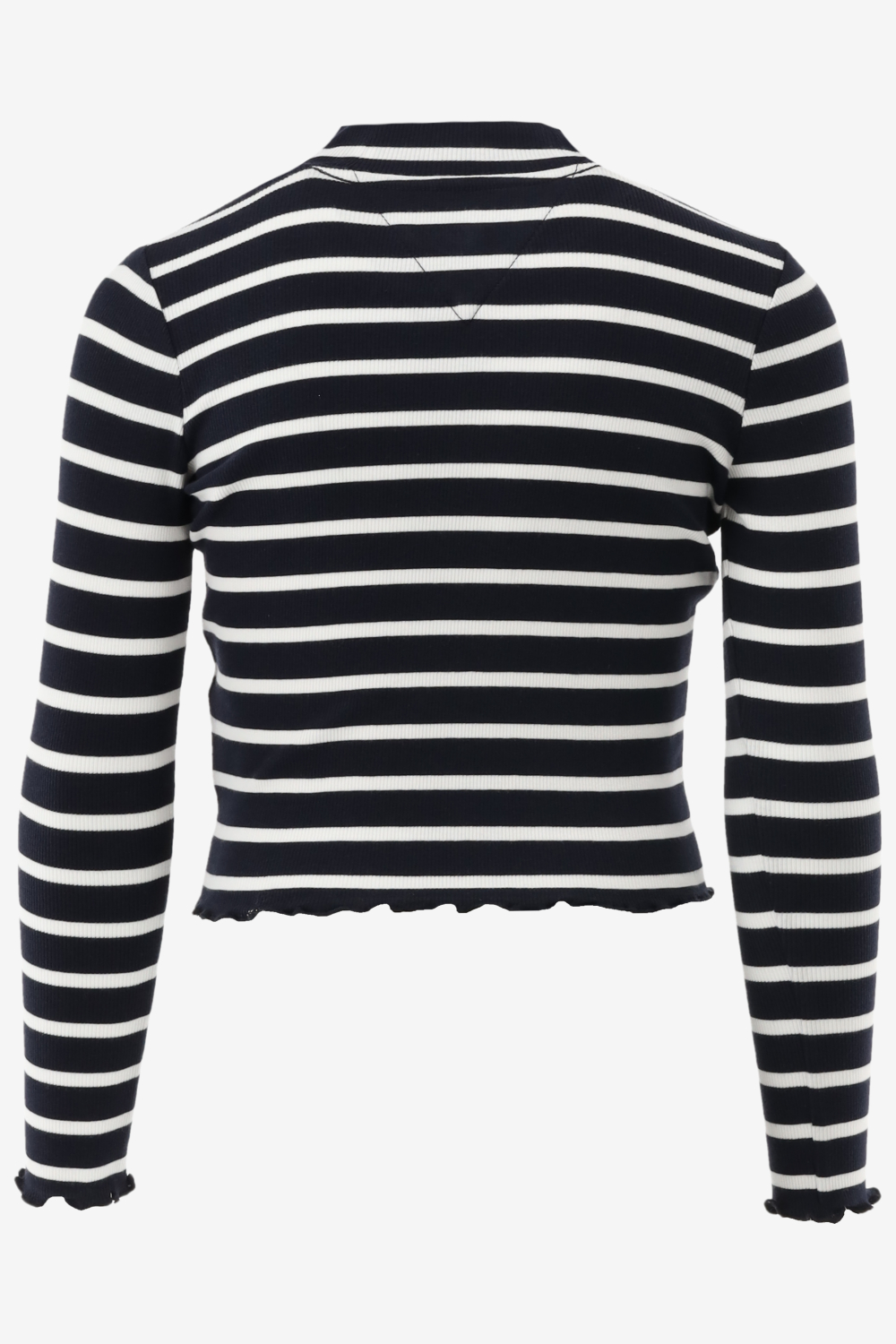 Tommy Hilfiger Longsleeve 