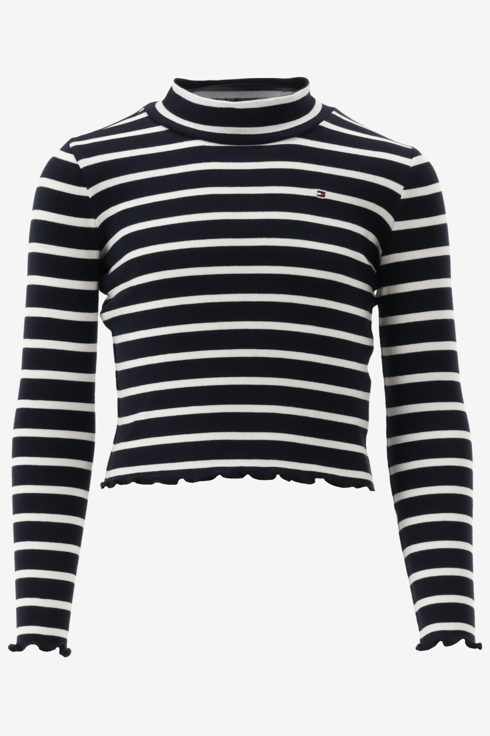 Tommy Hilfiger Longsleeve 