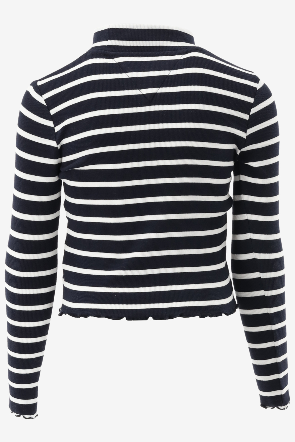 Tommy Hilfiger Longsleeve 