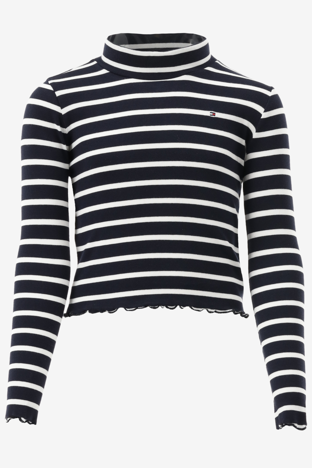 Tommy Hilfiger Longsleeve 