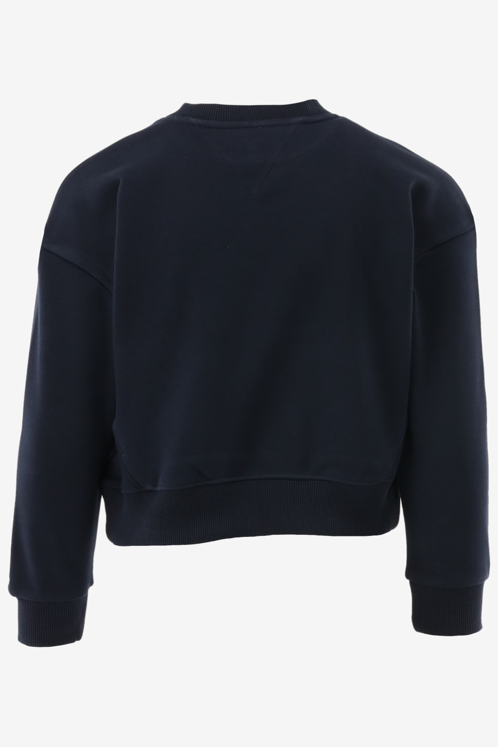 Tommy Hilfiger Sweater 