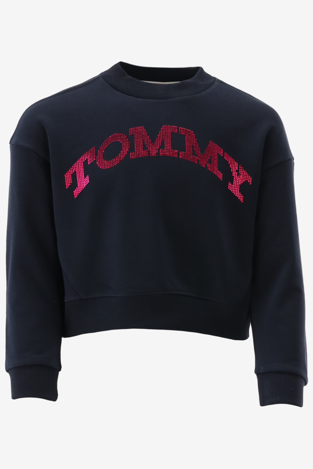 Tommy Hilfiger Sweater 