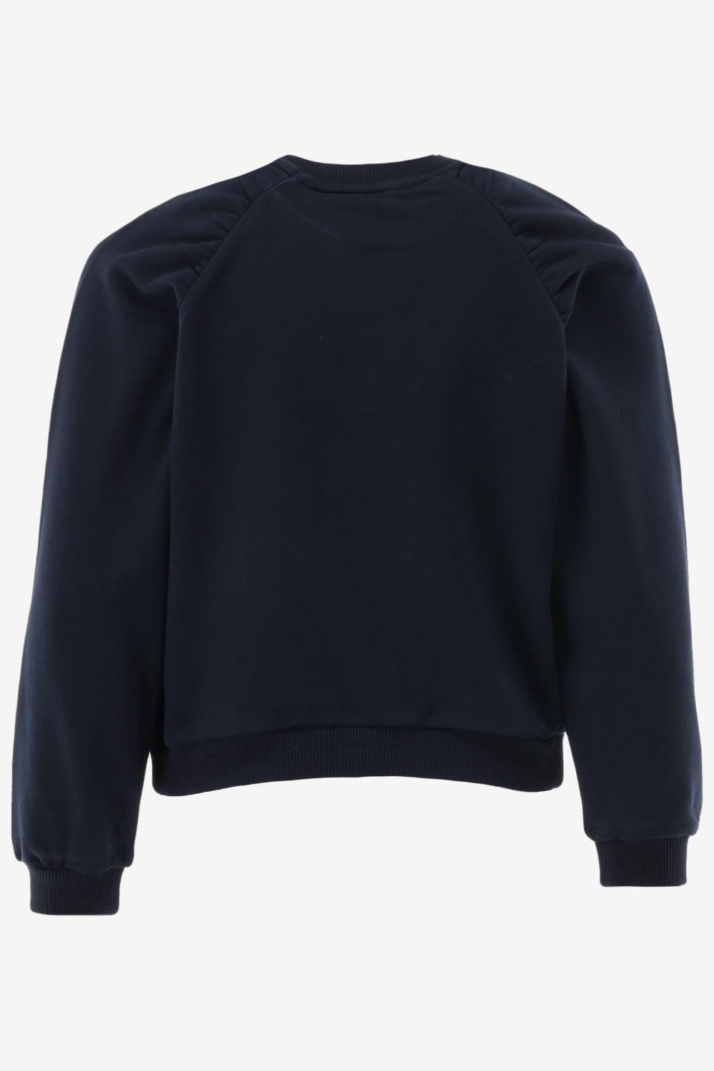 Tommy Hilfiger Sweater 