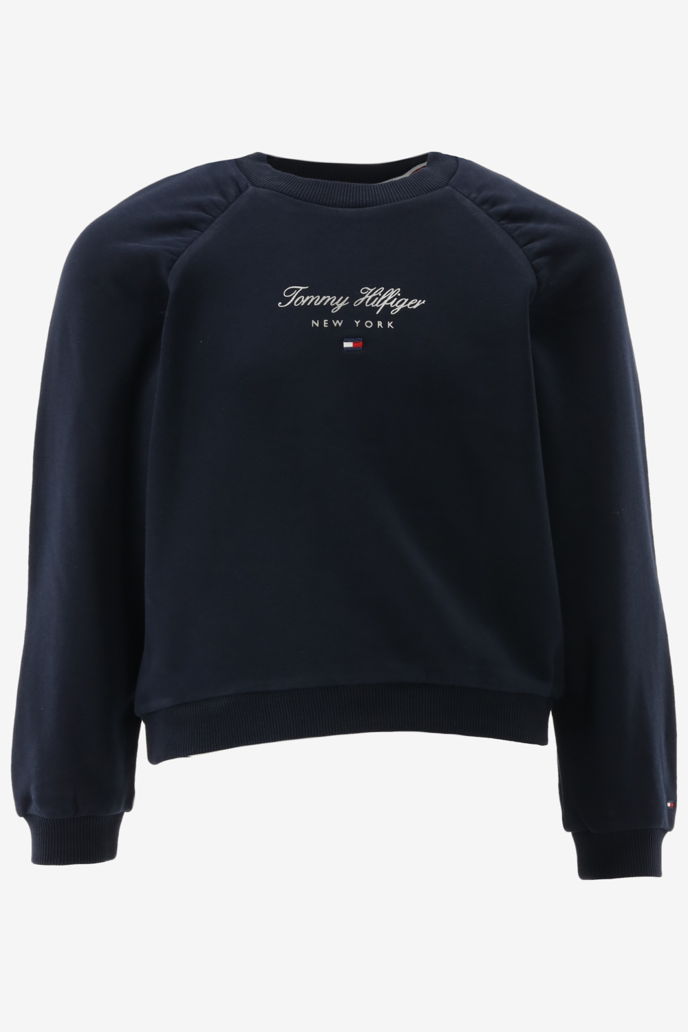 Tommy Hilfiger Sweater 